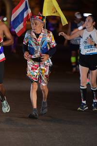 BIB: 
                            <button type="button" onclick="openModal(24358458)" class="btn btn-primary btn-sm float-right btn-popup" data-toggle="modal" data-target=".modal-high-quality">
                        <i class="fas fa-shopping-cart"></i> Add to Cart
                    </button>
                                            <button type="button" onclick="isThisMe(24358458, true)" class="btn btn-success btn-sm float-right btn-popup btn-isme hidden" data-toggle="tooltip" data-placement="bottom" title="นี่คือรูปของคุณใช่ไหม คลิกที่นี่เพื่อเอาเข้าอัลบั้ม">
                        <i class="fas fa-plus"></i> Add to album
                    </button>
                    <button type="button" onclick="isThisMe(24358458, false)" class="btn btn-warning btn-sm float-right btn-popup btn-isnotme hidden">
                        <i class="fas fa-ban"></i> Remove from album
                    </button>